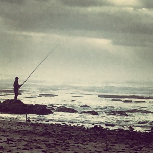fishing-eastlondon